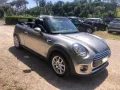MINI Mini 1.2 One Hype Cabrio