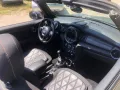 MINI Mini 1.2 One Hype Cabrio