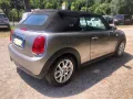 MINI Mini 1.2 One Hype Cabrio
