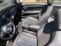 MINI Mini 1.2 One Hype Cabrio
