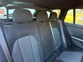 BMW M340d TOURING*ACC*360°*SPUR*TOT*19%