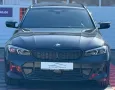 BMW M340d TOURING*ACC*360°*SPUR*TOT*19%