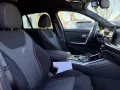 BMW M340d TOURING*ACC*360°*SPUR*TOT*19%