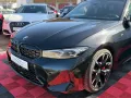 BMW M340d TOURING*ACC*360°*SPUR*TOT*19%