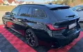 BMW M340d TOURING*ACC*360°*SPUR*TOT*19%