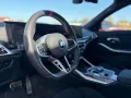BMW M340d TOURING*ACC*360°*SPUR*TOT*19%