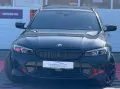 BMW M340d TOURING*ACC*360°*SPUR*TOT*19%