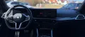 BMW M340d TOURING*ACC*360°*SPUR*TOT*19%