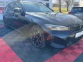 BMW M340d TOURING*ACC*360°*SPUR*TOT*19%