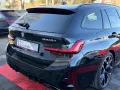 BMW M340d TOURING*ACC*360°*SPUR*TOT*19%