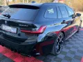 BMW M340d TOURING*ACC*360°*SPUR*TOT*19%
