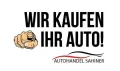 BMW M340d TOURING*ACC*360°*SPUR*TOT*19%