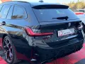 BMW M340d TOURING*ACC*360°*SPUR*TOT*19%