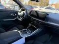 BMW M340d TOURING*ACC*360°*SPUR*TOT*19%