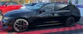 BMW M340d TOURING*ACC*360°*SPUR*TOT*19%