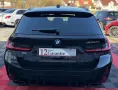BMW M340d TOURING*ACC*360°*SPUR*TOT*19%
