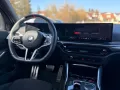 BMW M340d TOURING*ACC*360°*SPUR*TOT*19%