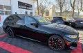 BMW M340d TOURING*ACC*360°*SPUR*TOT*19%