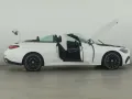 Mercedes-Benz CLE 450 4MATIC Cabriolet 360 ACC AUT Bel.Sitz LM