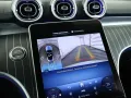 Mercedes-Benz CLE 450 4MATIC Cabriolet 360 ACC AUT Bel.Sitz LM