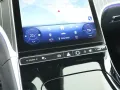Mercedes-Benz CLE 450 4MATIC Cabriolet 360 ACC AUT Bel.Sitz LM
