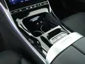 Mercedes-Benz CLE 450 4MATIC Cabriolet 360 ACC AUT Bel.Sitz LM