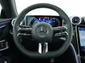 Mercedes-Benz CLE 450 4MATIC Cabriolet 360 ACC AUT Bel.Sitz LM