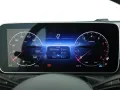 Mercedes-Benz CLE 450 4MATIC Cabriolet 360 ACC AUT Bel.Sitz LM