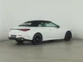 Mercedes-Benz CLE 450 4MATIC Cabriolet 360 ACC AUT Bel.Sitz LM