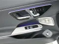 Mercedes-Benz CLE 450 4MATIC Cabriolet 360 ACC AUT Bel.Sitz LM