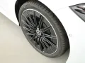 Mercedes-Benz CLE 450 4MATIC Cabriolet 360 ACC AUT Bel.Sitz LM