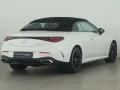 Mercedes-Benz CLE 450 4MATIC Cabriolet 360 ACC AUT Bel.Sitz LM
