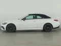 Mercedes-Benz CLE 450 4MATIC Cabriolet 360 ACC AUT Bel.Sitz LM