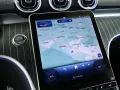 Mercedes-Benz CLE 450 4MATIC Cabriolet 360 ACC AUT Bel.Sitz LM