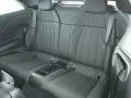 Mercedes-Benz CLE 450 4MATIC Cabriolet 360 ACC AUT Bel.Sitz LM