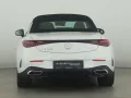 Mercedes-Benz CLE 450 4MATIC Cabriolet 360 ACC AUT Bel.Sitz LM
