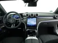 Mercedes-Benz CLE 450 4MATIC Cabriolet 360 ACC AUT Bel.Sitz LM