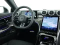Mercedes-Benz CLE 450 4MATIC Cabriolet 360 ACC AUT Bel.Sitz LM