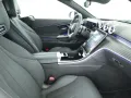 Mercedes-Benz CLE 450 4MATIC Cabriolet 360 ACC AUT Bel.Sitz LM