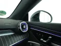 Mercedes-Benz CLE 450 4MATIC Cabriolet 360 ACC AUT Bel.Sitz LM