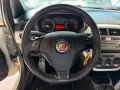 Abarth Grande Punto 1.4cc t. t-jet 155cv 3p