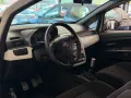Abarth Grande Punto 1.4cc t. t-jet 155cv 3p