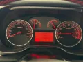 Abarth Grande Punto 1.4cc t. t-jet 155cv 3p