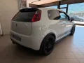 Abarth Grande Punto 1.4cc t. t-jet 155cv 3p