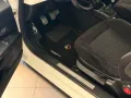 Abarth Grande Punto 1.4cc t. t-jet 155cv 3p