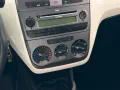 Abarth Grande Punto 1.4cc t. t-jet 155cv 3p