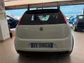 Abarth Grande Punto 1.4cc t. t-jet 155cv 3p