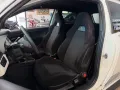 Abarth Grande Punto 1.4cc t. t-jet 155cv 3p