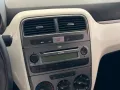 Abarth Grande Punto 1.4cc t. t-jet 155cv 3p