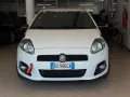 Abarth Grande Punto 1.4cc t. t-jet 155cv 3p